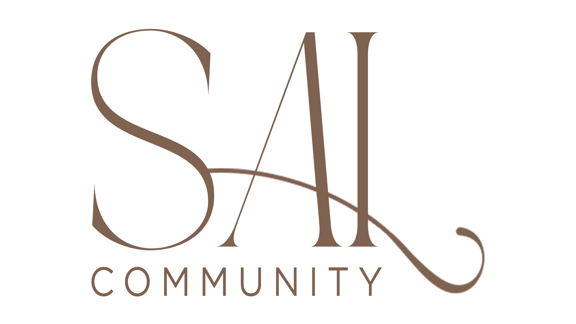 SAL Community